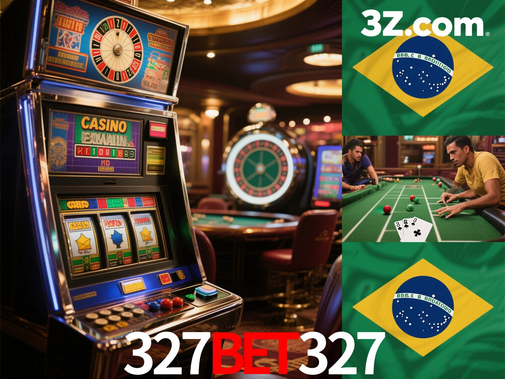 327BET327game_login